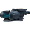 Насос для бассейна LEO XKP 554E L5890